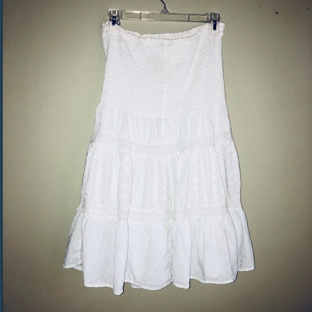 🌸SUMMER DRESS🌸